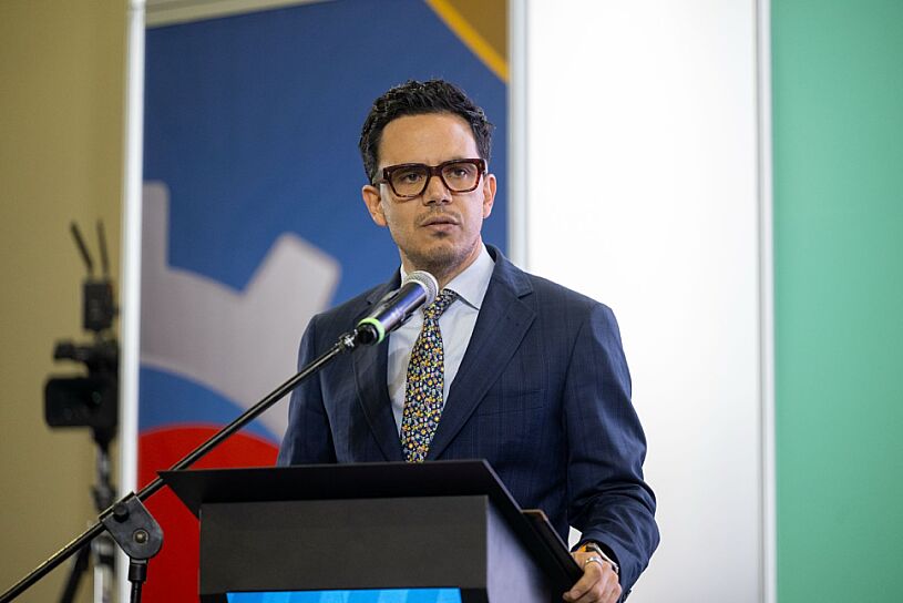 DESPLIEGA GOBIERNO PROTOCOLO POR RETOS VIRALES EN ESCUELAS