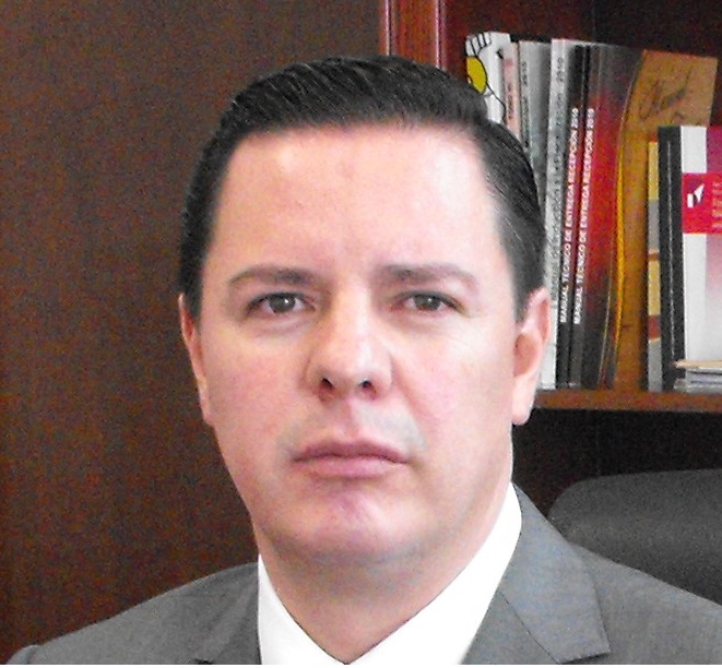 EL QUE SIEMBRA, COSECHA, Y VAYA COSECHA