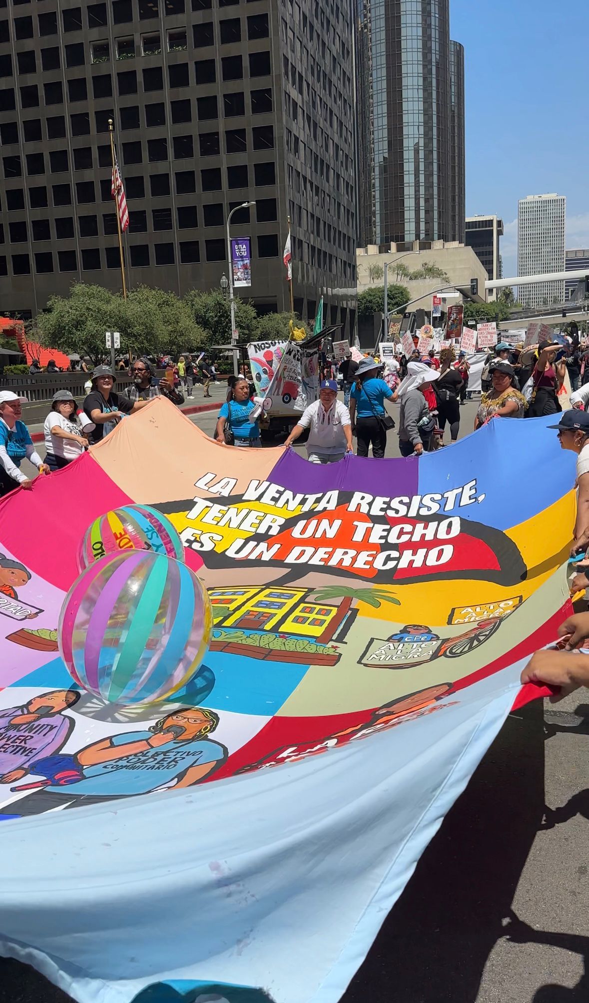 EXIGE COFEM EL FIN DE LA GUERRA Y DENUNCIA PERSECUCIÓN CONTRA MIGRANTES EN LA ERA TRUMP