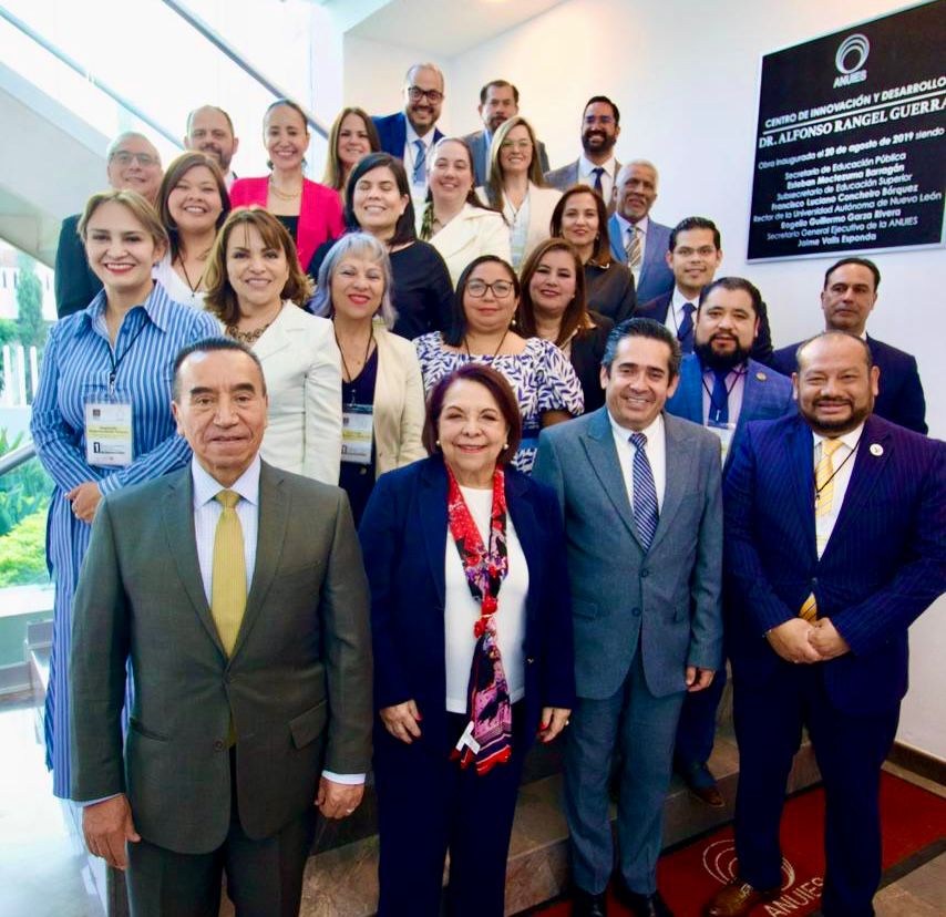 PARTICIPA ZACATECAS EN REUNIÓN DE TRIBUNALES JUDICIALES