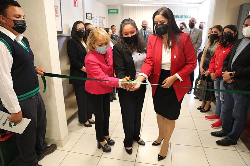  ALUMNOS Y EGRESADOS DEL CONALEP FRESNILLO DAN MUESTRA DE SU TALENTO ARTÍSTICO 