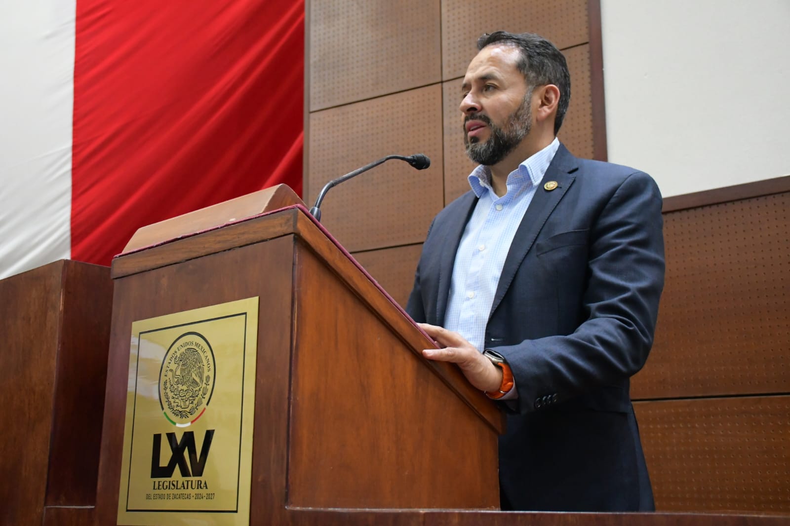 EXIGE MOVIMIENTO CIUDADANO FRENAR ALZA EN CASETAS
