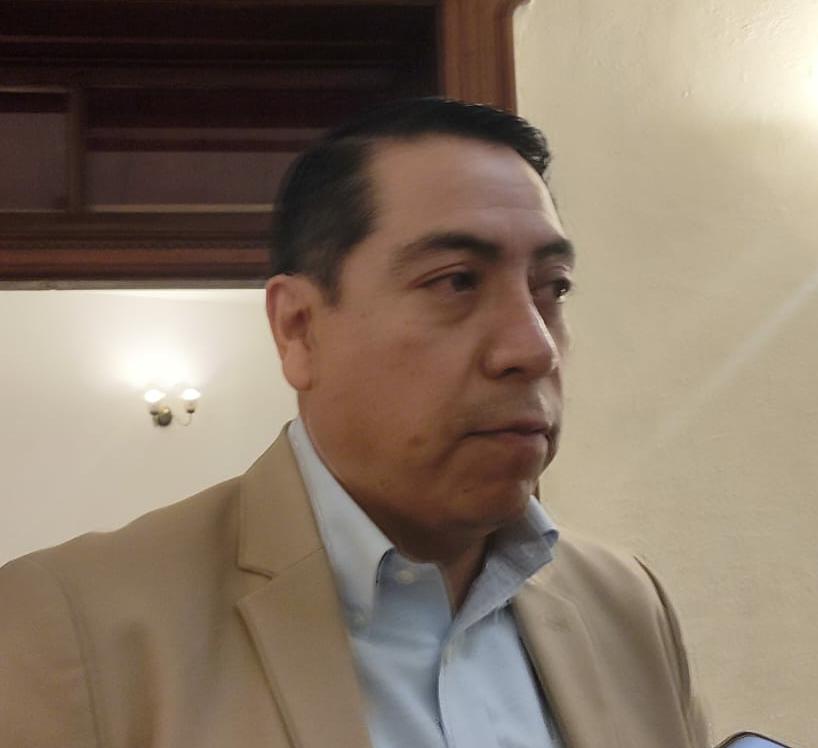 APOYA ZACATECAS A PAISANOS RETORNADOS ANTE POLÍTICAS MIGRATORIAS DE TRUMP