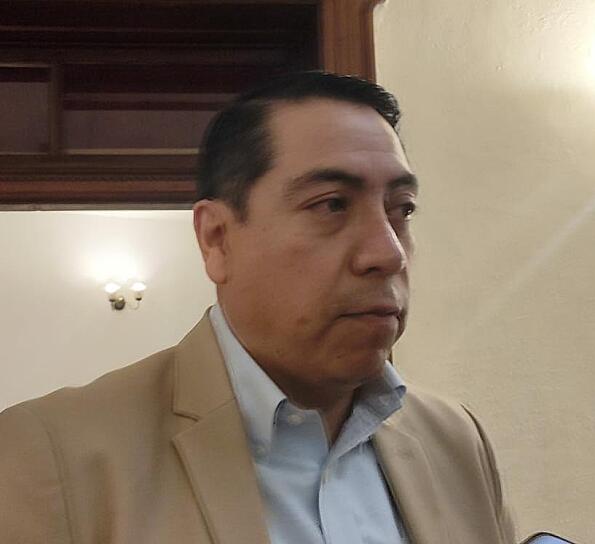 APOYA ZACATECAS A PAISANOS RETORNADOS ANTE POLÍTICAS MIGRATORIAS DE TRUMP