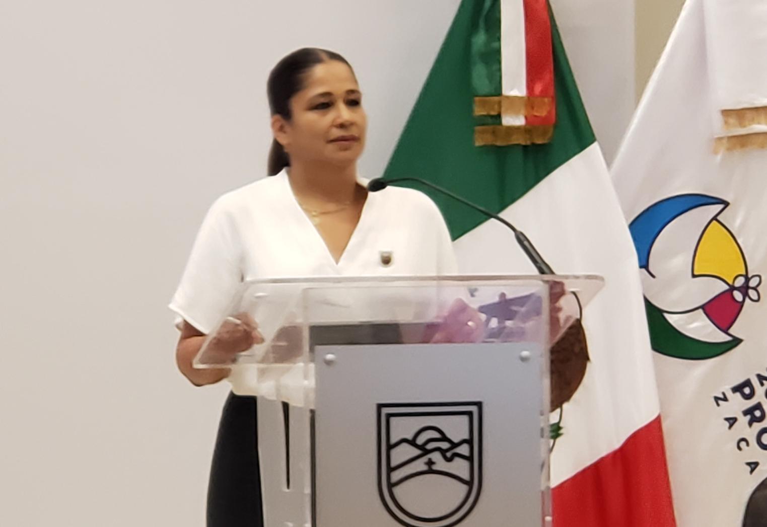 IMPULSA INZACE INVERSIÓN HISTÓRICA EN INFRAESTRUCTURA EDUCATIVA EN 54 MUNICIPIOS