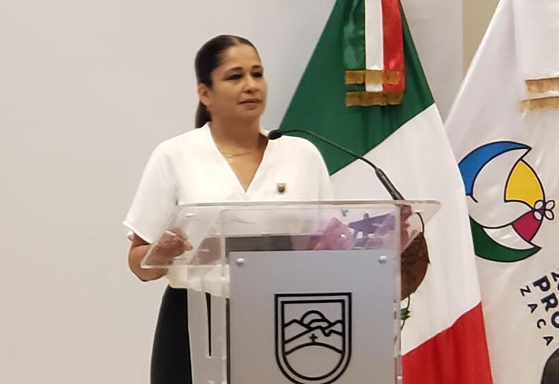 IMPULSA INZACE INVERSIÓN HISTÓRICA EN INFRAESTRUCTURA EDUCATIVA EN 54 MUNICIPIOS