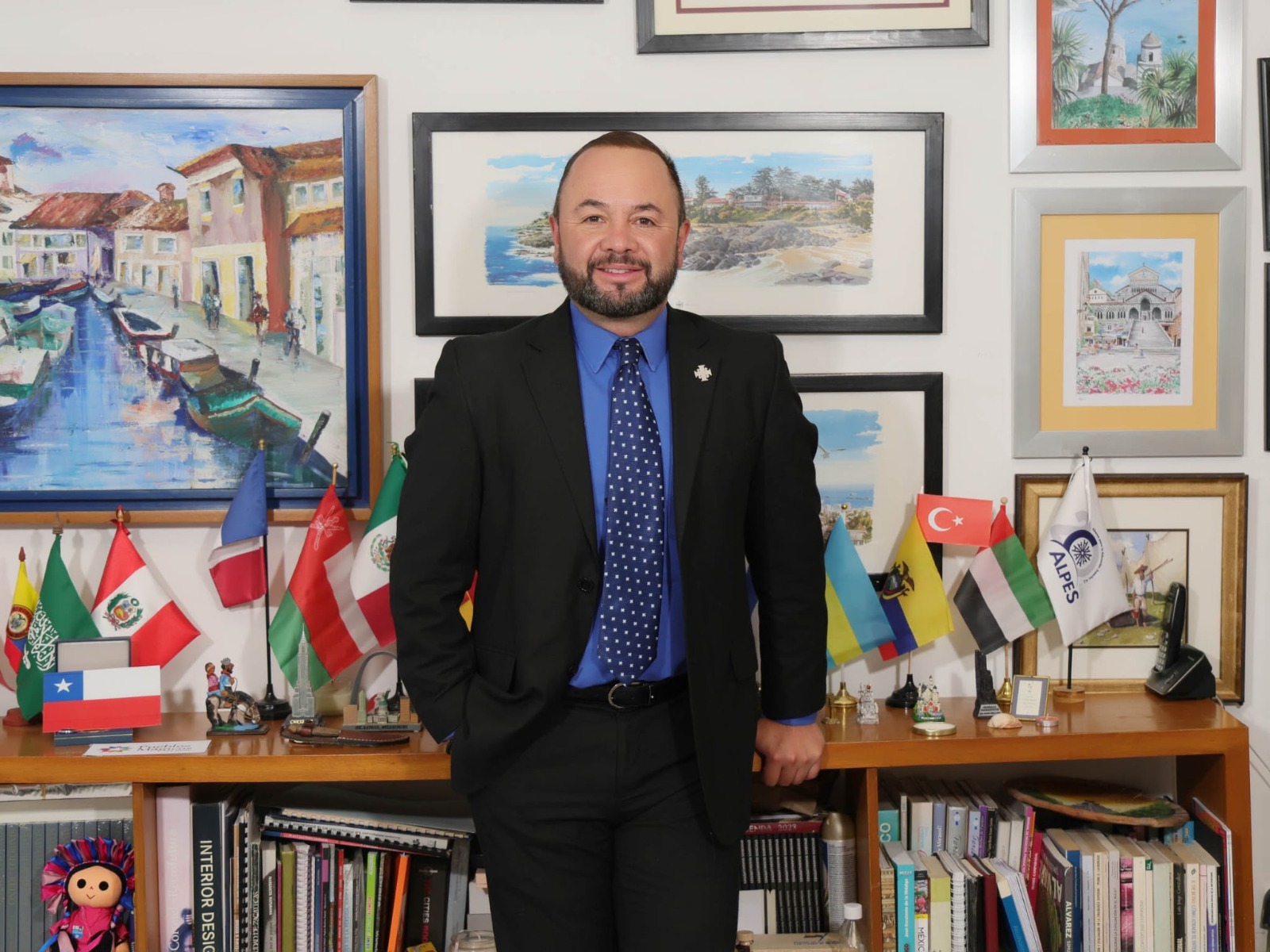 EXIGEN PRUDENCIA ANTE ADELANTO DEL FIN DE CICLO ESCOLAR EN ZACATECAS