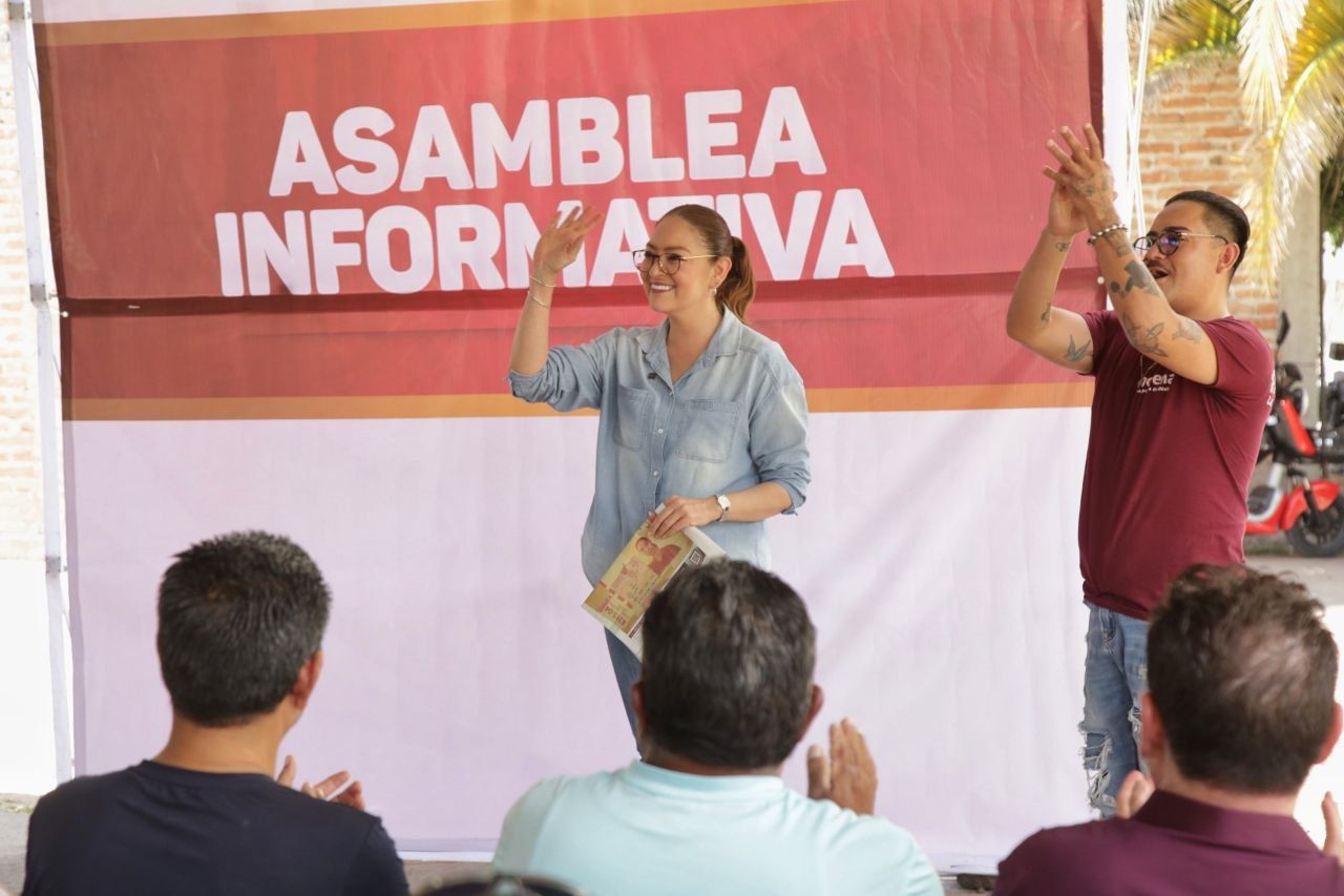 LLAMA VERO DÍAZ A DEFENDER SOBERANÍA NACIONAL