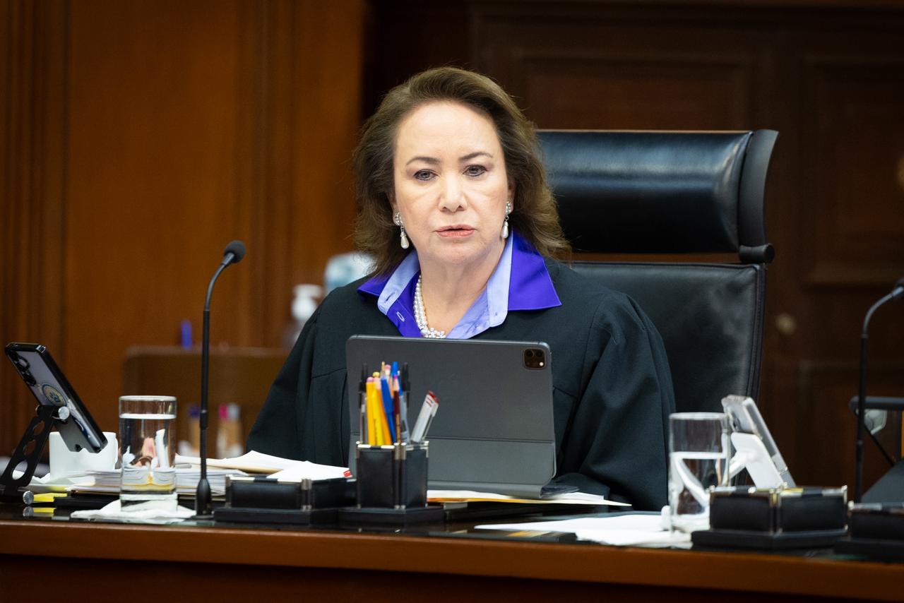 INVALIDA SCJN LEY DE MORELOS SOBRE OBJECIÓN MÉDICA EN URGENCIAS