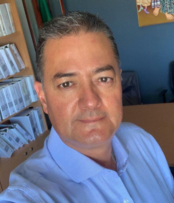 IMPULSAN GESTIÓN CULTURAL EN ZACATECAS CON RECURSO FEDERAL MILLONARIO
