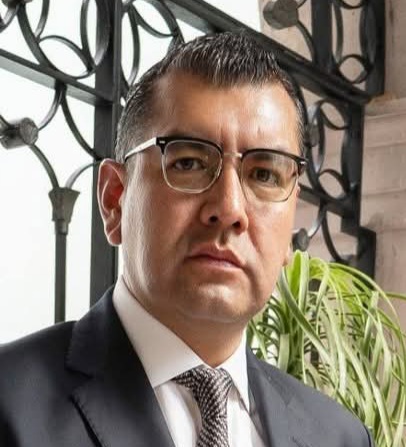 EXIGE FISCAL DIÁLOGO PARA FRENAR ESCALADA EN CONFLICTO FRIJOLERO