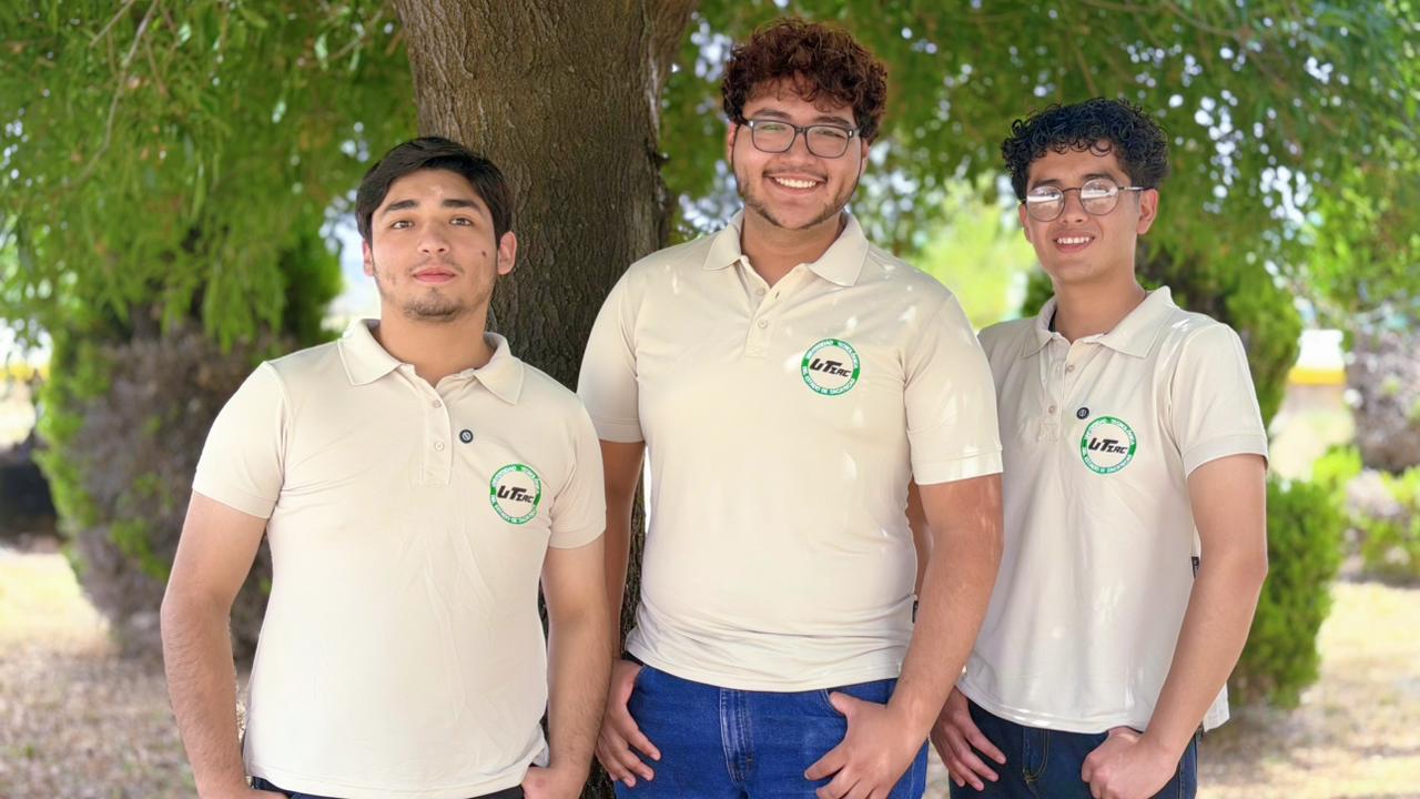 ANUNCIA UTZAC ESTADÍAS INTERNACIONALES PARA ESTUDIANTES EN ESTADOS UNIDOS