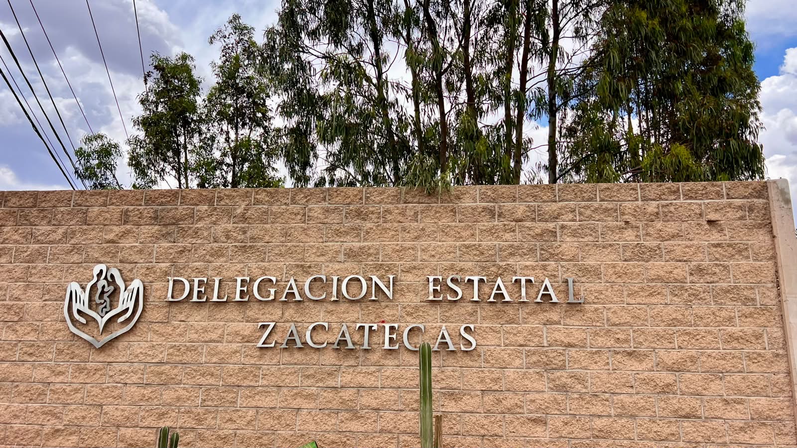 REANUDA ISSSTE ZACATECAS SERVICIOS TRAS ACUERDOS CON TRABAJADORES