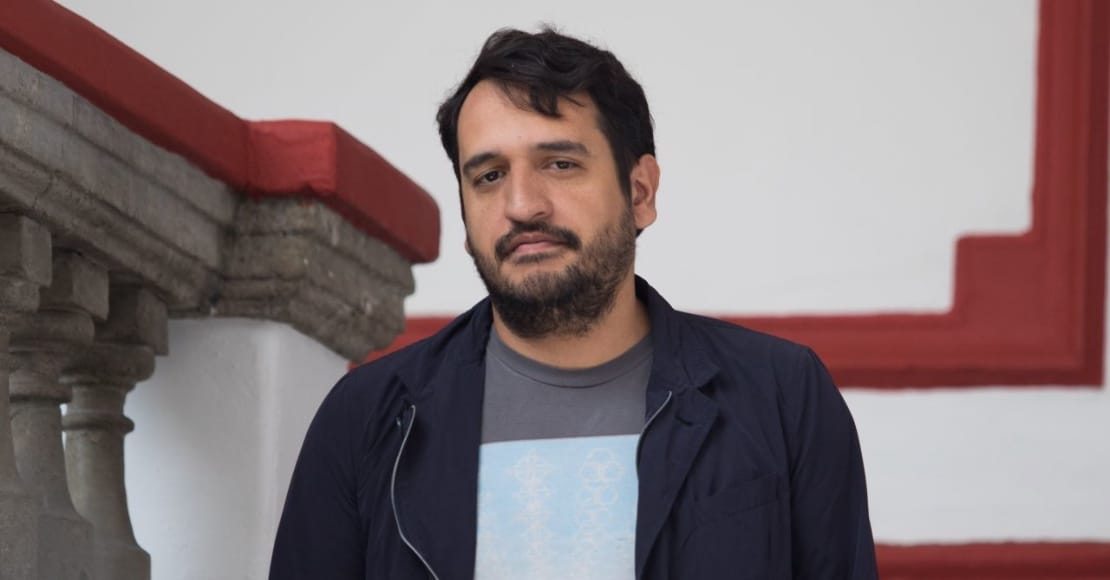 LOS DE MORENA MARCHARON… Y LES RECORDARON SINALOA
