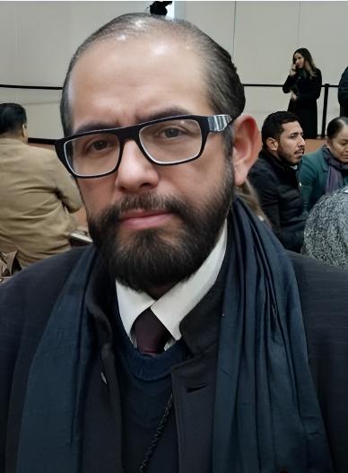 RESGUARDAN A MENOR HALLADO ENCERRADO EN BODEGA; INVESTIGAN POSIBLE OMISIÓN DE CUIDADOS