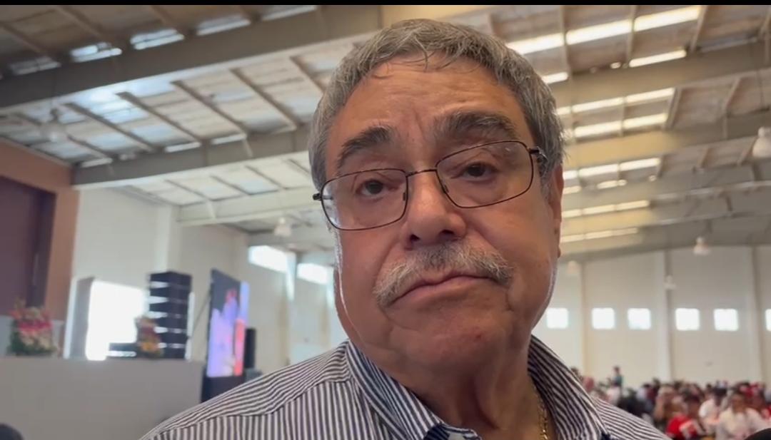 AMAGA SECTOR MINERO ROMPER CON EL IMSS FRESNILLO POR HOSPITAL