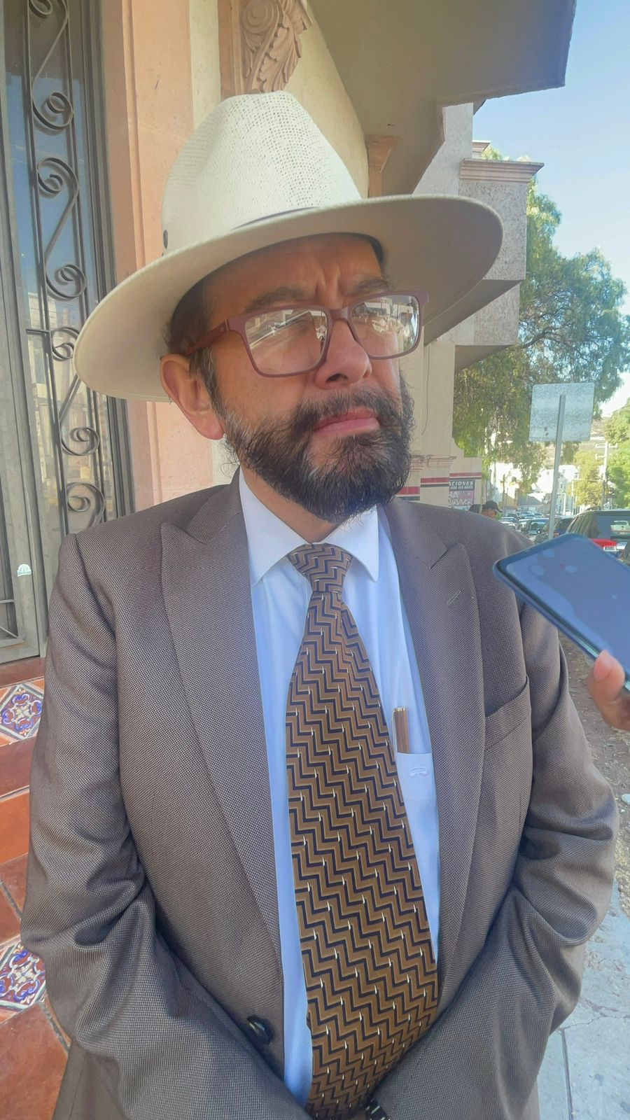 REVELA PROCURADOR AUMENTO DE MENORES BAJO RESGUARDO POR VIOLENCIA FAMILIAR