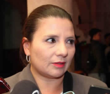 EXIGEN INVESTIGAR Y DEFINIR SALIDA DE SUBDIRECTOR EN SECUNDARIA PEDRO RUIZ DE GUADALUPE