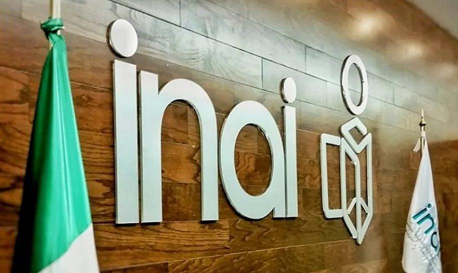 AMLO OBJETA NOMBRAMIENTO DE NUEVOS COMISIONADOS DEL INAI