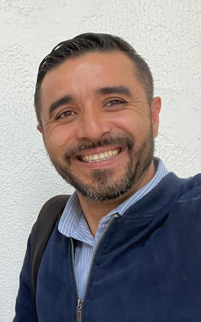 EXIGEN PRIORIZAR A USUARIOS ANTE POSIBLE ALZA AL TRANSPORTE