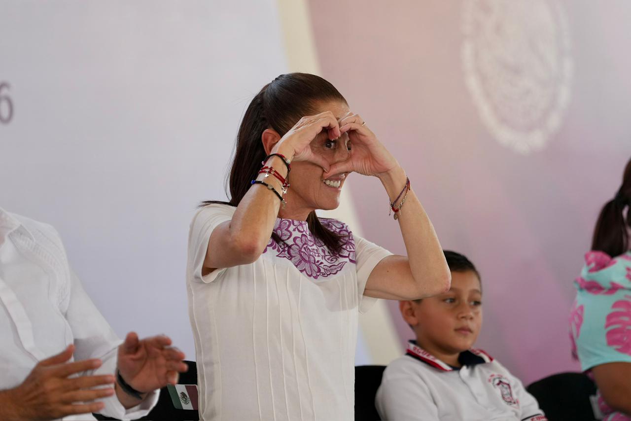 -Ya vi a Maru declarando en la FGR