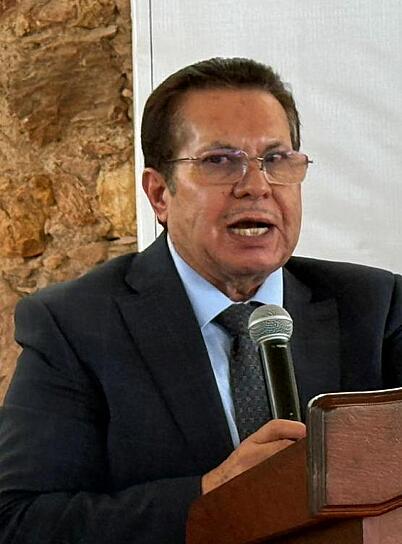 REFUERZA COBAEZ PROTOCOLOS ANTE AMENAZAS POR RETO VIRAL “TIROTEO MAÑANA” 