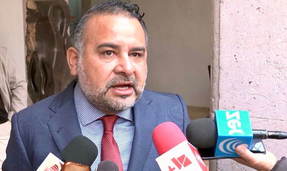 DESTINA GODEZAC 30 MDP PARA “PUNTOS INTELIGENTES VECINALES” EN LOS 58 MUNICIPIOS