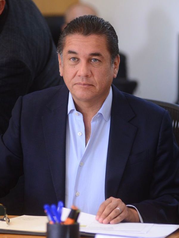 ARRANCA PERIODO EXTRAORDINARIO EN LA CÁMARA DE DIPUTADOS