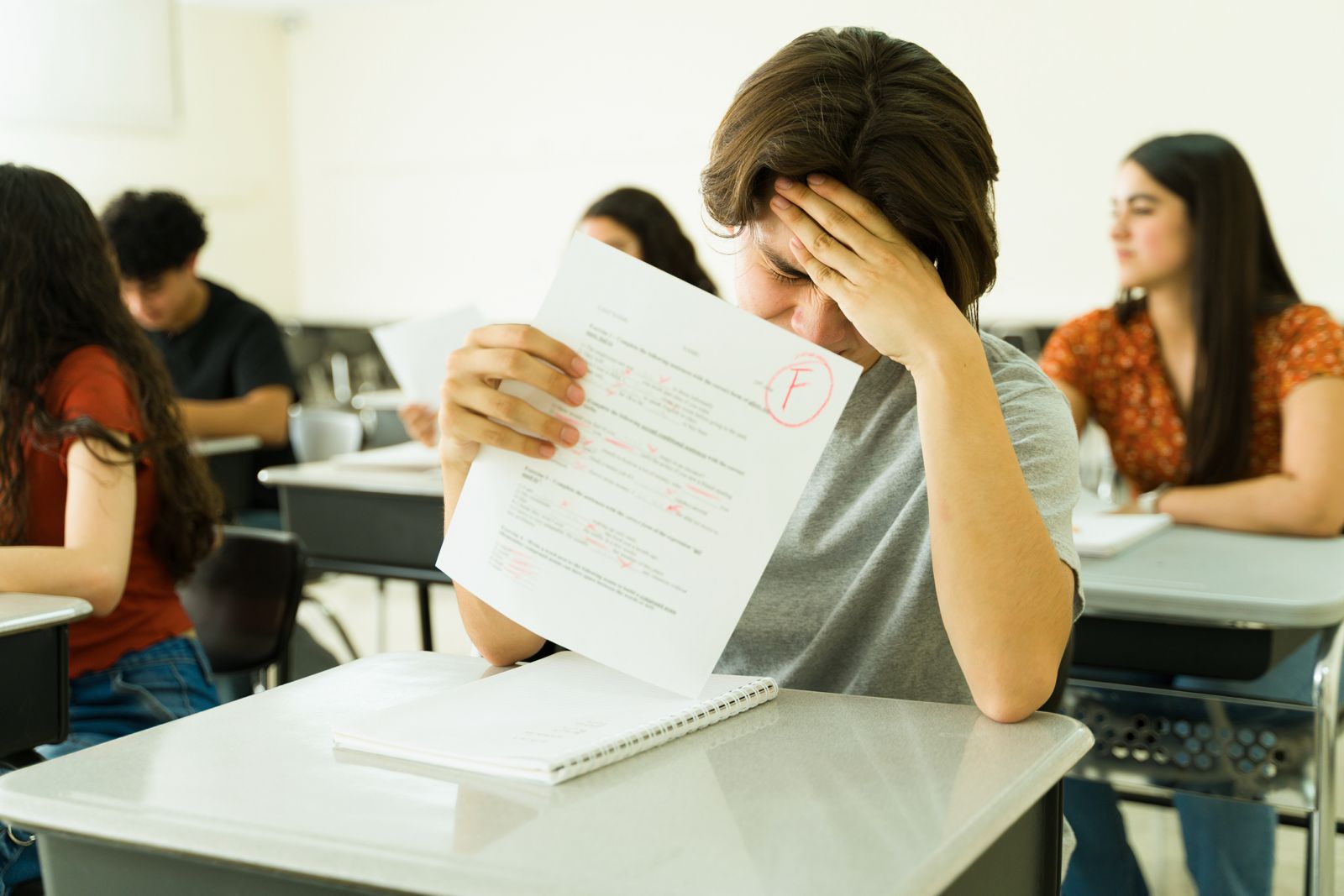 ESTUDIAR CON PROPÓSITO: MÁS ALLÁ DE UNA CALIFICACIÓN