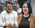 RESPALDAN FEMAT Y RENATA ÁVILA BLINDAJE ELECTORAL NACIONAL
