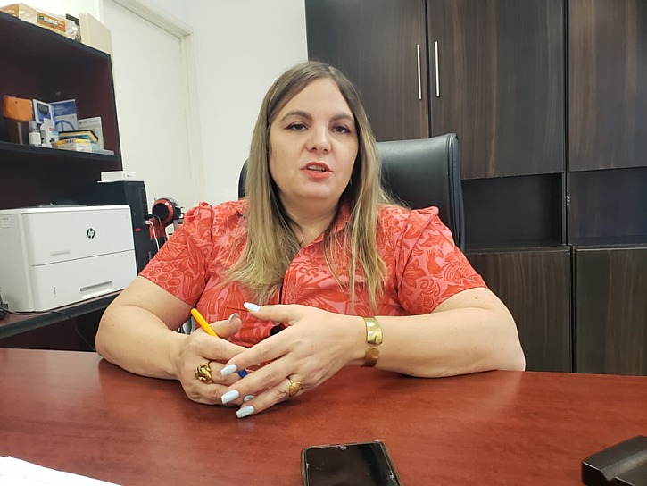 IMPULSAN DONACIÓN VOLUNTARIA DE SANGRE EN ZACATECAS CON MARATÓN Y CAMPAÑAS ESTATALES