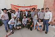 APUESTA MC POR JÓVENES E INNOVACIÓN EN EL CAMPO ZACATECANO