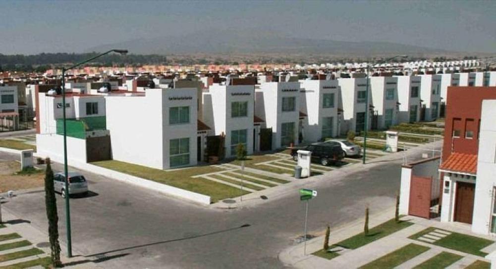 AMPLÍA INFONAVIT TODAS SUS LÍNEAS DE CRÉDITO 