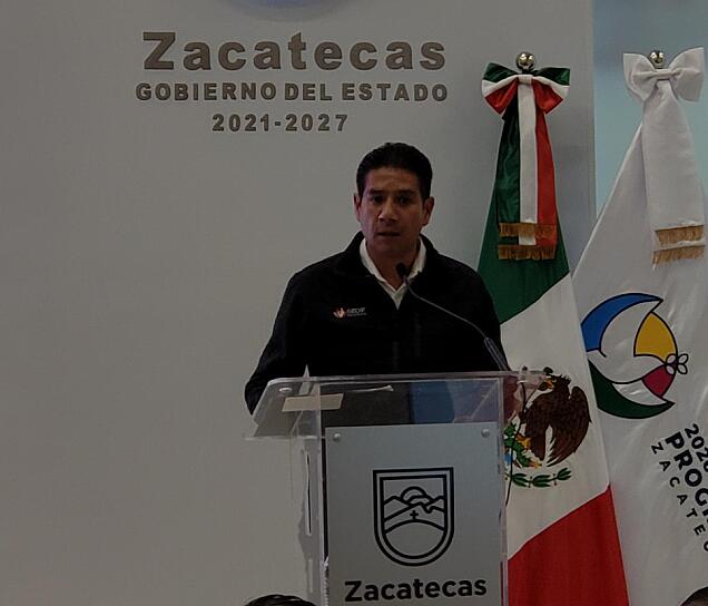 FORTALECE SEDIF ATENCIÓN SOCIAL CON MAYOR COBERTURA E INVERSIÓN
