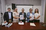 FIRMAN BARRA DE ABOGADOS Y CPC ACUERDO DE COLABORACIÓN