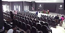ROMPEN MORENA Y PVEM QUORUM Y FRENAN REFORMA ELECTORAL
