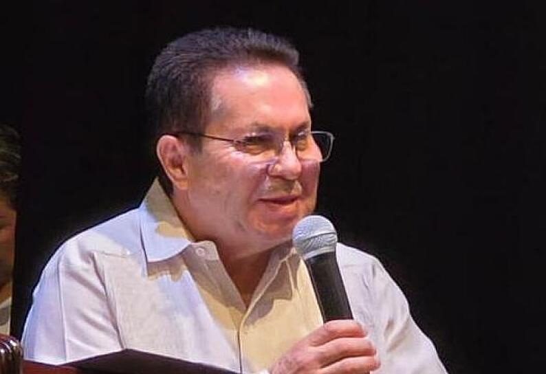 DESCARTAN HUELGA EN COBAEZ Y DAN PRÓRROGA A NEGOCIACIONES HASTA EL 24 DE JUNIO