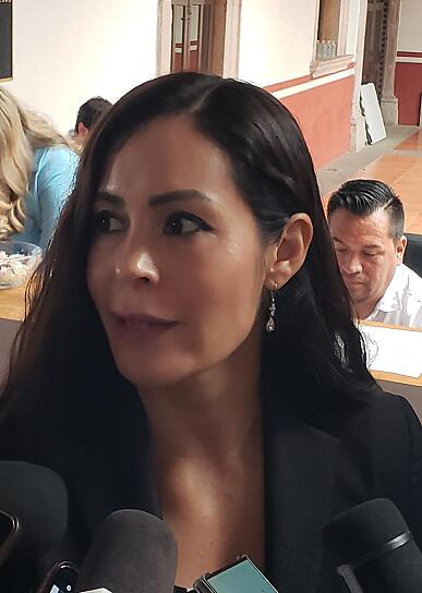 ATRAE CNDH INVESTIGACIÓN POR DETENCIONES DE PRODUCTORES EN ZACATECAS