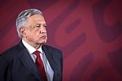 ROMPE AMLO SU SILENCIO Y CUESTIONA LA POLÍTICA DE TRUMP HACIA MÉXICO