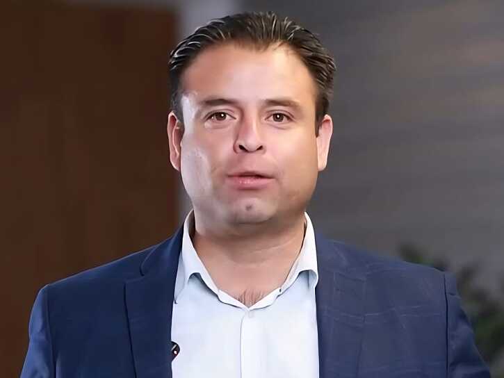 APOYARÁ MIGUEL VARELA A JÓVENES ZACATECANOS QUE COMPETIRÁN EN OLIMPIADA INTERNACIONAL DE MATEMÁTICAS