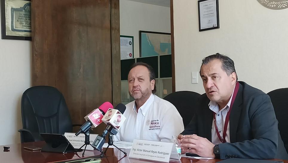 Amplían plazo para inscribirse en PEUA