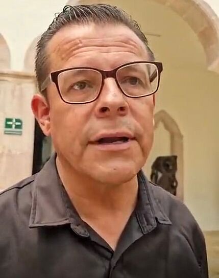 MANTIENE SITTEZ PARO LABORAL POR RECONOCIMIENTO DE LA “HORA 32”