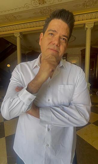 SE PREPARA MORENA PARA 2027 CON ENFOQUE EN UNIDAD INTERNA Y PERFIL CIUDADANO