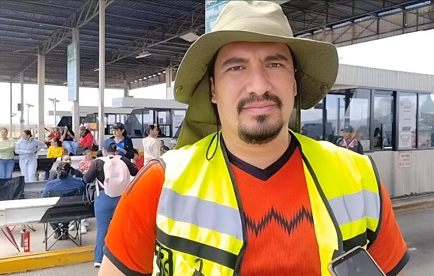 LOS MAESTROS SIGUEN CON EL PIE EN EL ACELERADOR