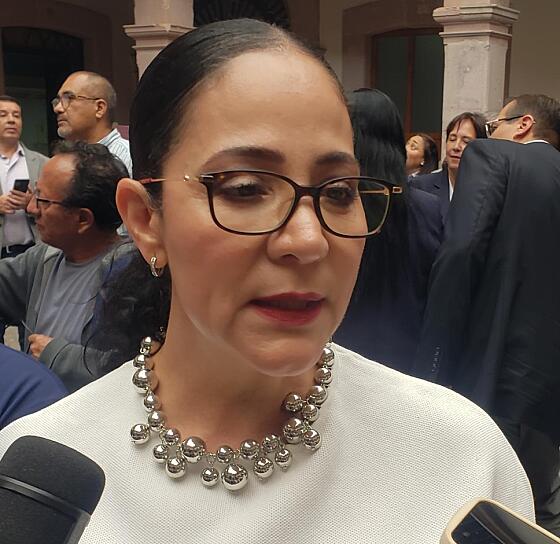DEFINE GOBIERNO VIABILIDAD FINANCIERA PARA RETIRO VOLUNTARIO; HAY HASTA 400 INTERESADOS