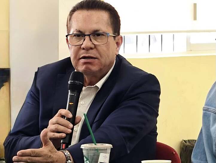 EL COBAEZ SE FUE A TIEMPO EXTRA