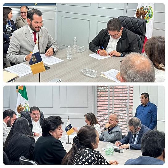 AMPLÍA UNIDAD DE DERECHO RED DE COLABORACIÓN ACADÉMICA 