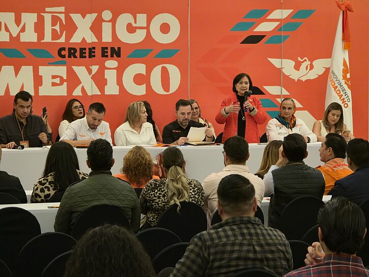 ES RECONOCIDO LEGADO DE JOSÉ ESTEBAN MARTÍNEZ EN HOMENAJE EN FRESNILLO