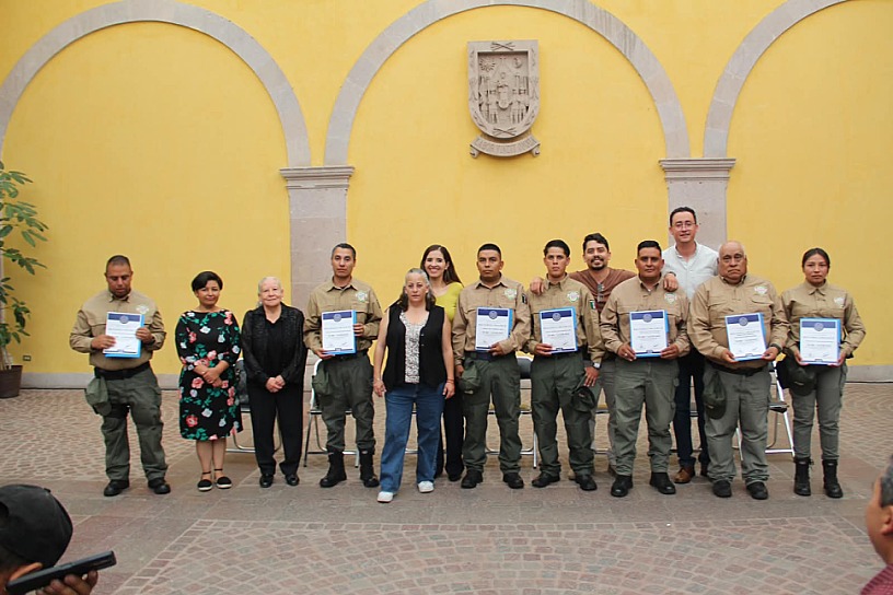 REALIZA GOBIERNO CAPITALINO SEGUNDA EDICIÓN DEL CORREDOR CIENTÍFICO
