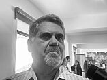 DETECTA SPAUAZ IRREGULARIDADES EN CARGAS LABORALES Y AFILIACIONES